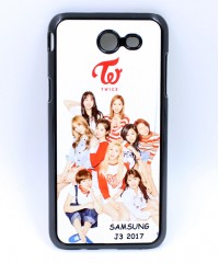 Samsung J3 2017